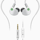 BI02 3.5mm Mic