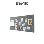 Grey-1PC / 40x60x0.9cm