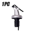 1PC