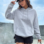 Gray / XXL