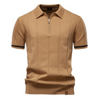PSD8037-camel / EUR S 55-65kg