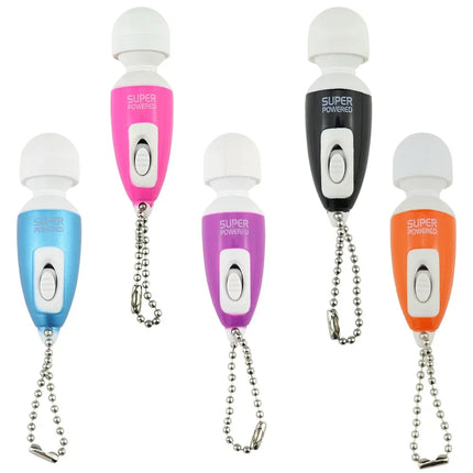 Stretch Silicone Bullet Vibrating Egg Waterproof G-Spot Vaginal Clitoral Relax Massager Toy