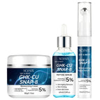 A121-15ml-60g-60ml