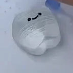 Transparent