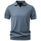 PL7000-JeansBlue / L
