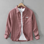 7627Pink / 3XL	90-97KG