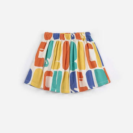2026 New Spring Summer Children's Costumes Boys Shirts Shorts Korean Baby Boys Girls Jackets Sweatshirts Shorts Set Clothings