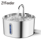 2.2L Fountain / L / 2L