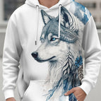 LMC04H202529256 / 5XL