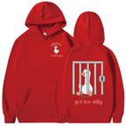 Red / XXXL