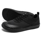 Black / 40