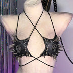 Black N / XS