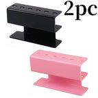 black pink