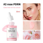 2Rose PDRN / China Mainland