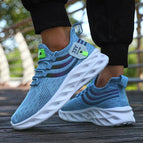 Blue / 46