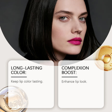 Matte Tear off Lip Gloss Peel off Lip Stain Reveal Long Lasting Waterproof Hydrating Tinted Natural Lip Gloss Makeup 3 Colors