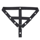 Black-A