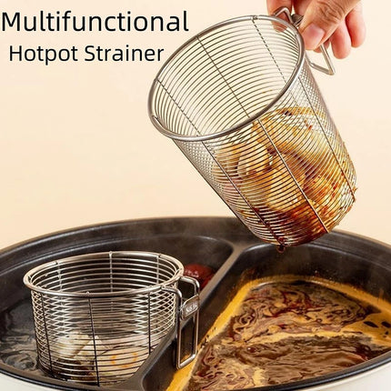 304 Kitchen Chopstick Holder Organizer Hanging Wall Stainless Steel Tableware Drainer  Fork Spoon Chopsticks Dishwasher Basket