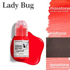 Lady Bug