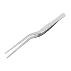 20cm