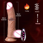 D024L