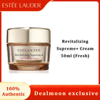 Cream 50ml / United States