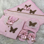 design 033 / 0-3M size 59