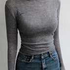 GRAY / S