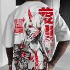 ETZ3H25211AB / 6XL