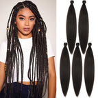 4 / 26inches / 5pcs/lot