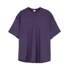 PURPLE / XXL