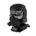 MOC-84160 876pcs