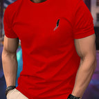 ED202511211440008 5 / XXL