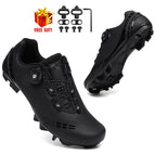 t27 black mtb cleat / 37