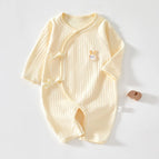 Yellow / 52cm(0-1M)