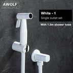White-1