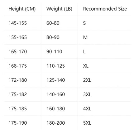 Men Elastic Drawstring Wide Leg Jeans Loose Straight High Waist Baggy Denim Pants Streetwear Hip Hop Trousers Spring