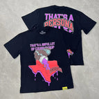 237-Black / XL