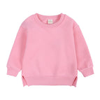 pink / 90