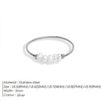 TR24052-Silver Color / 9