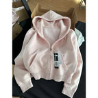 PINK / XXL