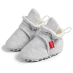 LightGrey / 0-6month (11CM)