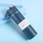 1pc blue / 500ml