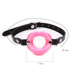 LLQ103Pink
