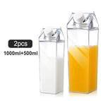 500ML-1000ML / 500-1000ML