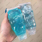 2 Pcs