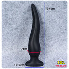 3XL 7cm