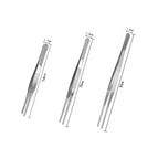 3pcs 14CM 25CM 30CM