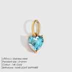 MAR-Gold color