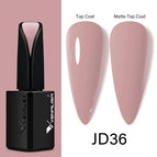 JD36
